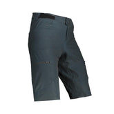Leatt Junior All Mountain 2.0 MTB Shorts